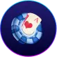 Various Games Rummy