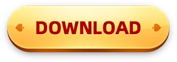 download TeenPatti Ace