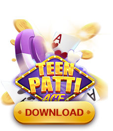 TeenPatti Ace download