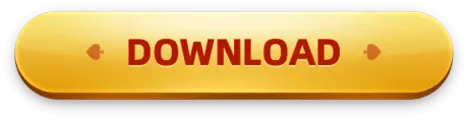 download TeenPatti Ace